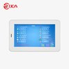 Rika Perekam Data Stasiun Cuaca Otomatis RK600-07C Data Logger of Automatic Weather Station
