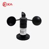 Rika Sensor Kecepatan Angin (Kekuatan Tinggi) RK100-01G Wind Speed Sensor (High-Strength)