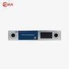 Rika Sistem Pemantauan Debu untuk Panel Surya RK210-03 Dust Monitoring System for Solar Panel-Soiling Monitoring System