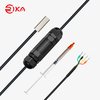 Sensor Suhu Tempel untuk Panel Surya PV RK220-01 Paste Type Temperature Sensor for Solar PV Module