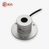 Rika Sensor Radiasi UV / Pyranometer RK200-07 UV Radiation Sensor Pyranometer