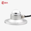 Rika Sensor Radiasi Surya / Sensor Irradiansi Surya RK200-04 Solar Radiation Sensor Solar Irradiance Sensor