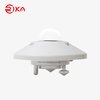 Pyranometer Kelas B RK200-03 Class B Pyranometer 2 RK200-03 Class B Pyranometer 3 RK200-03 Class B Pyranometer 4 RK200-03 Class B Pyranometer 5 RK200-03 Class B Pyranometer 1 RK200-03 Class B Pyranometer 2 RK200-03 Rika Class B Pyranometer 3 RK200-03 Class B Pyranometer 4 RK200-03 Class B Pyranometer 5 RK200-03 Class B Pyranometer