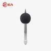 Rika Sensor Kebisingan Tipe A (Type A Noise Sensor) RK300-06 Type A Noise Sensor Noise Level Sensor