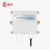 Rika Sensor Tekanan Barometrik Dinding (Kustomisasi) RK300-01 Customized Wall-mounted Barometric Pressure Sensor