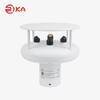 Rika RK120-03 Ultrasonic Wind Speed And Direction Sensor | Sensor Kecepatan dan Arah Angin Ultrasonik