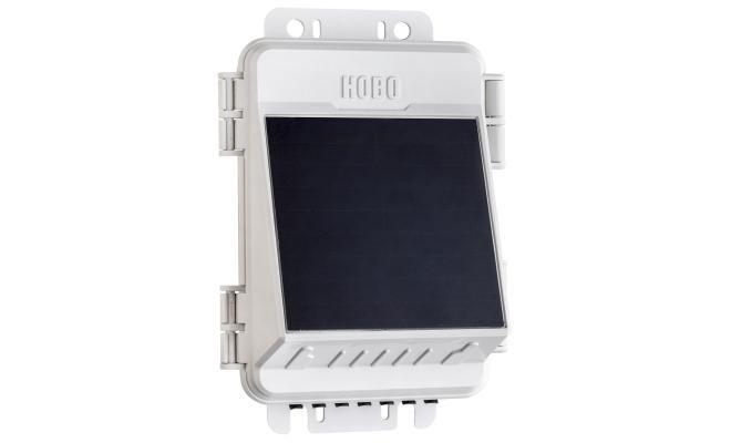 HOBO Alat Perekam Data MicroRX Station RX2101 - Gambar 2