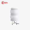 Rika Sensor Gas Multi-in-One RK300-08 Multi-in-one Gas Sensor