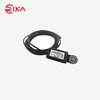 Rika Sensor Potensial Air Tanah RK500-05 Soil Water Potential Sensor