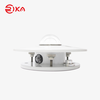 Rika Sensor Radiasi Surya Pyranometer Kelas C RK200-03 Class C Solar Pyranometer Radiation Sensor