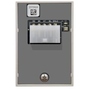 HOBO Alat Perekam Data Water Level Sensor Module for RX3000 RXMOD-W1