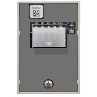 HOBO Alat Perekam Data Water Level Sensor Module for RX3000 RXMOD-W1