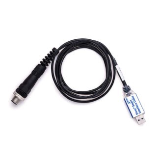 DIVERS Diver Smart Interface Cable