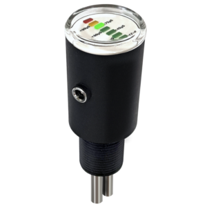 AZ Instrument Alat Perekam Data Water Quality Conductivity Indicator 8311 AZ NEW ( Indikator Konduktivitas Kualitas Air )