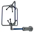 GILL Instrument Stasiun Cuaca Profesional WindMaster RA