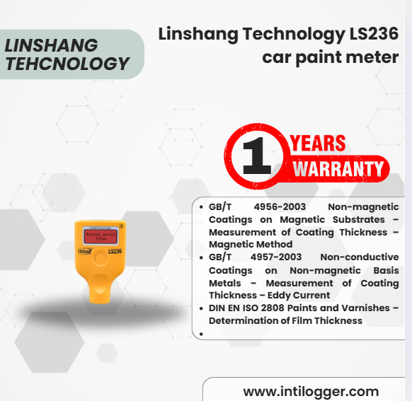 Screenshot 2025-09-19 153519