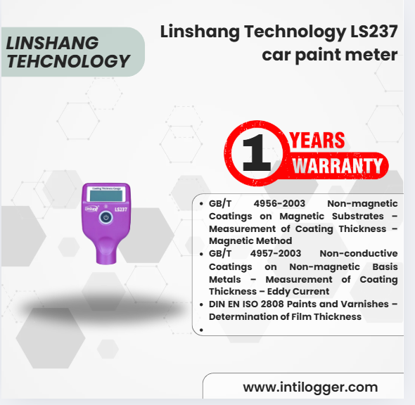 Screenshot 2025-09-19 153615