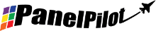 Principal 4
