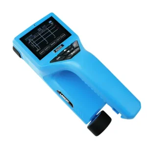 Alat Pemindai Tulangan Beton | Rebar Scanner S250 LANGRY