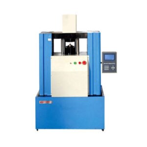 Mesin Uji Cupping Digital Display GBS-60 | GBS-60 Digital Display Cupping Testing Machine