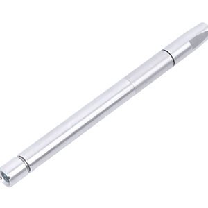 Samyon 12mm Single Borehole Camera - Kamera Inspeksi Sumur Bor Mini Ultra Sinyal CCD Sony