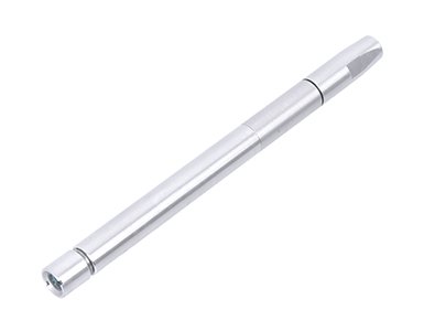 Samyon 12mm Single Borehole Camera - Kamera Inspeksi Sumur Bor Mini Ultra Sinyal CCD Sony