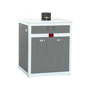Mesin Uji Erichsen Cupping 300kN | BTP-300kN Erichsen Cupping Testing Machine