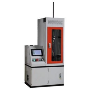 Mesin Uji Kelelahan Gas Spring 200-2000N | 200-2000N Gas Springs Fatigue Test Machine