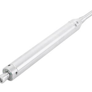 Samyon 30mm Single Borehole Camera - Kamera Inspeksi Sumur Bor Mini Sinyal CCD Sony