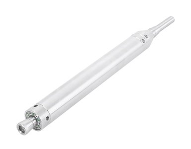 Samyon 30mm Single Borehole Camera - Kamera Inspeksi Sumur Bor Mini Sinyal CCD Sony