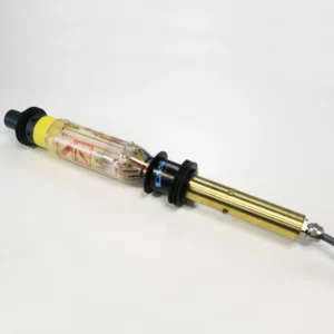 3D Rock Stress Triaxial Digital HI Cell ESS EARTH SCIENCE