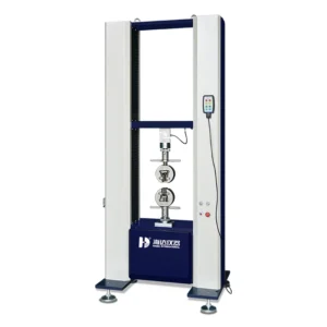 50KN Tensile Tester HD-B615-S Haida