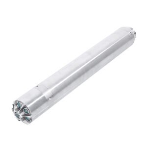Samyon 65mm Digital S Borehole Camera - Kamera Inspeksi Sumur Bor HD 1080P Stainless Steel
