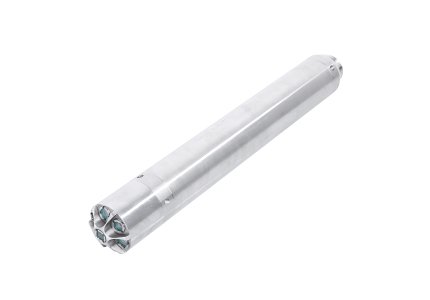Samyon 65mm Digital S Borehole Camera - Kamera Inspeksi Sumur Bor HD 1080P Stainless Steel