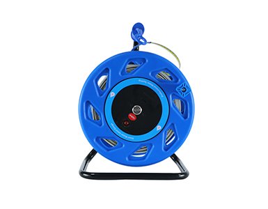 Blue Color Ground water Level Meter 30m-500m - Gambar 2