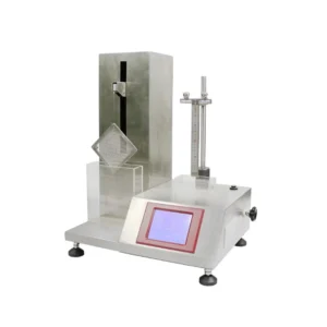 Absorption Tester Haida HD-W835