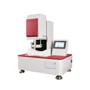 Absorption Rate Tester of Tissue Haida HD-W272