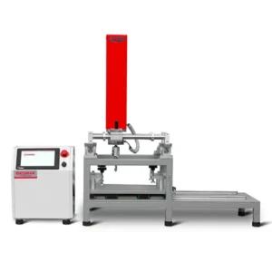 PULL OFF TESTER – BCO-20 E/TE BESMAK