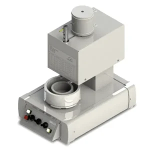 COMPUTER CONTROLLED VICAT APPARATUS – BCE-T BESMAK