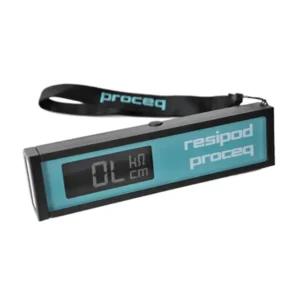 Alat Ukur Resistivitas Beton Resipod BCO-126/P | RESIPOD CONCRETE RESITIVITY METER – BCO-126/P BESMAK