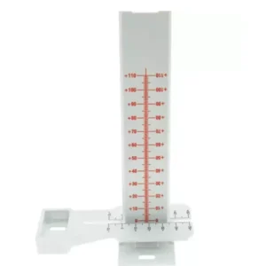 Alat Ukur Retak Beton BRC-712 | CONCRETE CRACK GAUGE – BRC-712 BESMAK