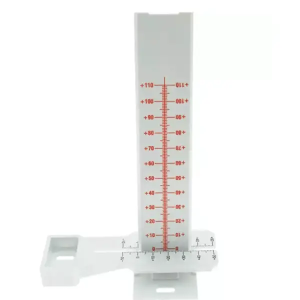 Alat Ukur Retak Beton BRC-712 | CONCRETE CRACK GAUGE – BRC-712 BESMAK