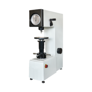 Analog Rockwell Hardness Tester TH500 TIME INSTRUMENT