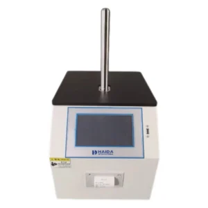 Automatic Condom Length Tester Haida