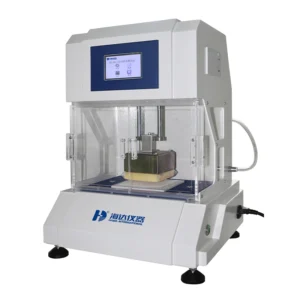 Automatic Diaper Liquid Impermeable Tester Haida