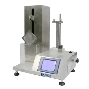 Automatic Nonwoven Water Absorption Tester 5021-HD Haida