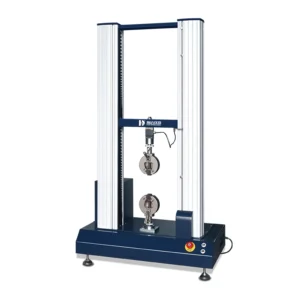 Automatic shearing tester HD-B604-S Haida