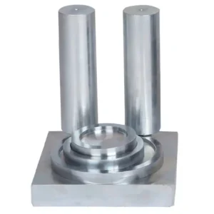 BCO-118 Alat Capping Silinder Beton untuk Uji Kuat Tekan | CYLINDER CAPPING EQUIPMENT FOR CONCRETE TEST CYLINDERS – BCO-118 BESMAK