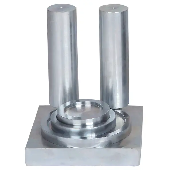 BCO-118 Alat Capping Silinder Beton untuk Uji Kuat Tekan | CYLINDER CAPPING EQUIPMENT FOR CONCRETE TEST CYLINDERS – BCO-118 BESMAK