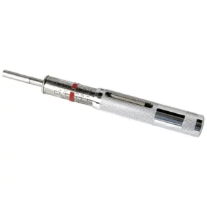 BCO-119/1 Concrete Pocket Penetrometer – Alat Uji Penetrasi Beton Segar | CONCRETE POCKET PENETROMETER – BCO-119/1 BESMAK